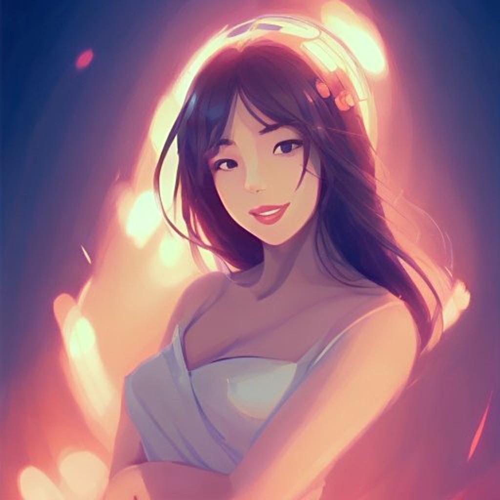 Ai drew. Ai drew