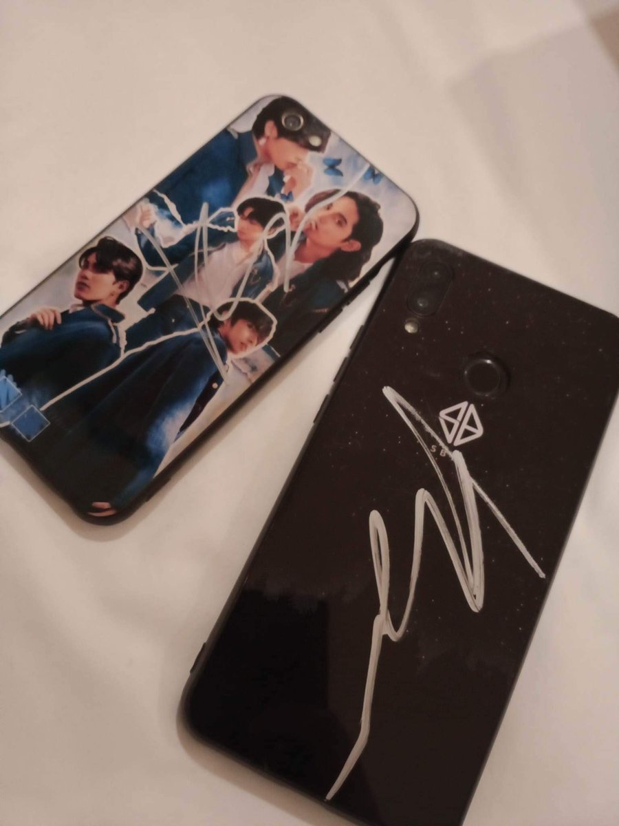 JPacaon's tweet photo. This probably is, one of the best and unforgettable SB19 concerts I’ve ever watched. 

Was able to finally spoke to them in person, let them sign our group’s sintra board and more interactions and pasabog!

Thank you so much SB19! Mahalima for the 💙

#WYATHomecoming #SB19UA https://t.co/jrFcSQrGML