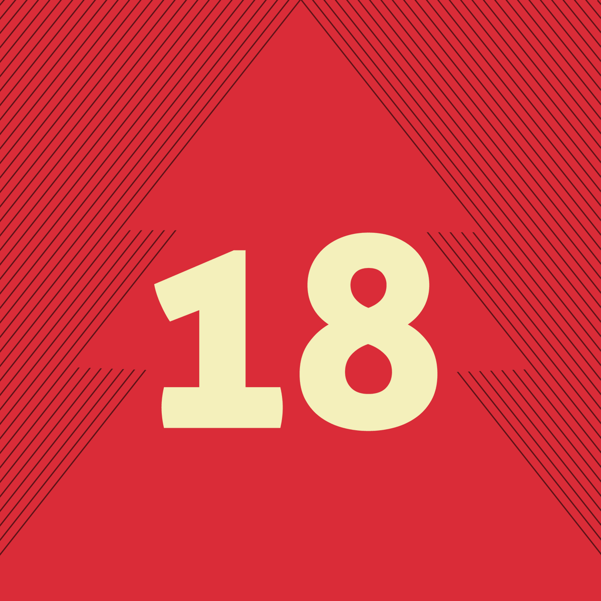 HydraIntLtd's tweet photo. Day 18 of the Hydra Advent calendar! Enjoy a product highlight on Hydra Maximus and a Christmas themed crossword!
Merry Christmas!

#Christmas #Advent #Puzzles https://t.co/WNbyIzGtCu