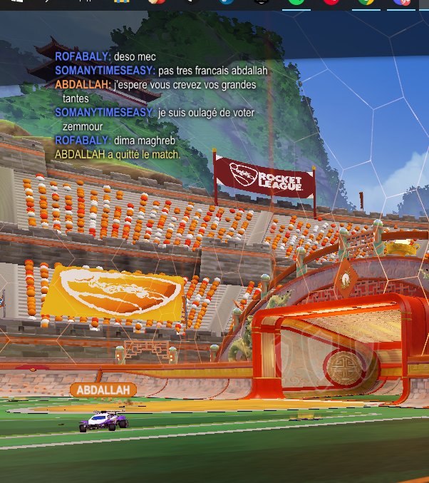 Turkos 🌹🇹🇷 tweet media