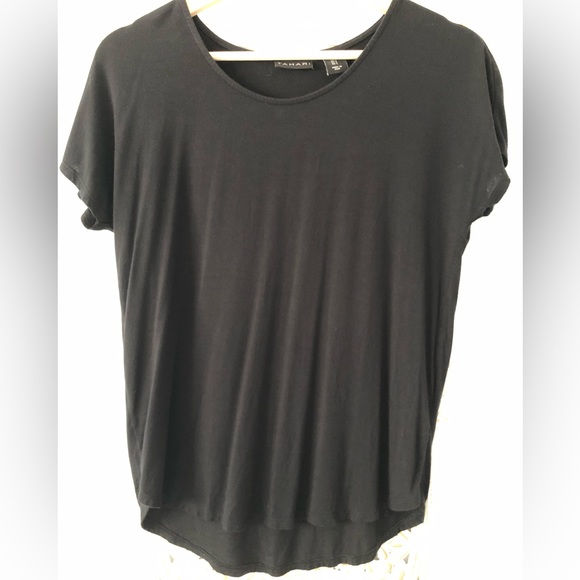 secondcycle's tweet image. So good I had to share! Check out all the items I'm loving on @Poshmarkapp #poshmark #fashion #style #shopmycloset #tahari #gilbert: posh.mk/ivr3hTCUUvb