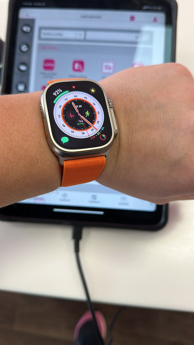 The Plug 🔌 tweet media