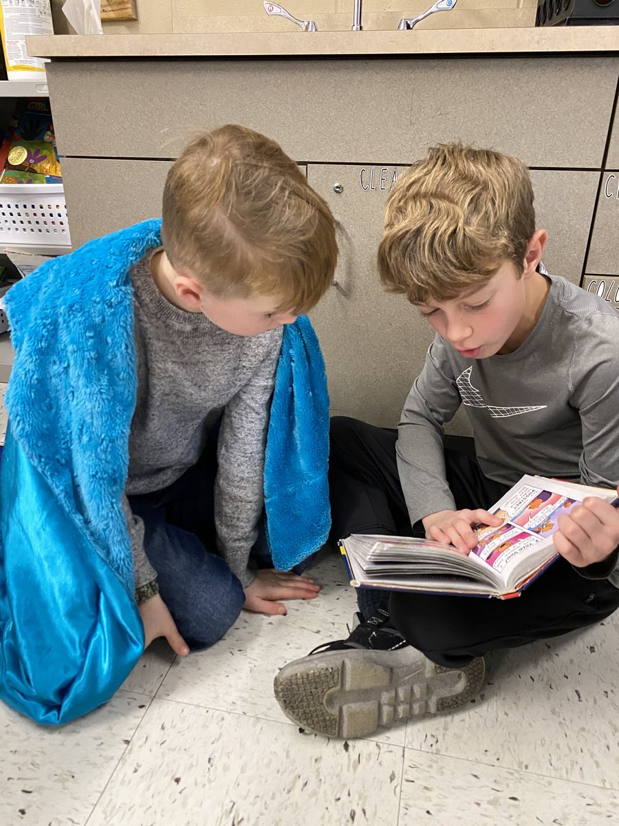 Megan Powell tweet media