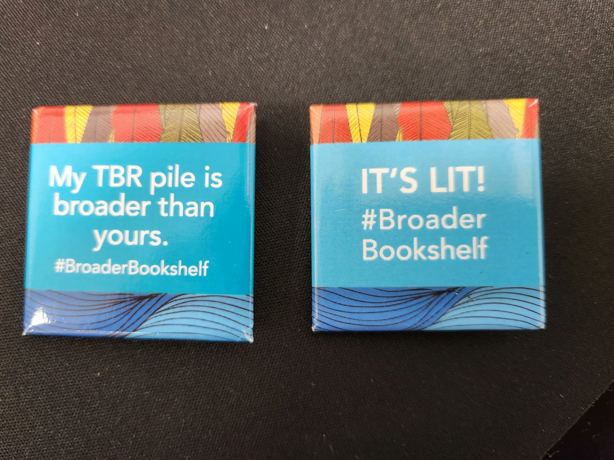 accessfreely's tweet photo. The #BroaderBookshelf prompts for 2023 are up on our @accessfreely website! Let's get ready to broaden our bookshelf! 
Get started here-  2023 prompts: https://t.co/zpDd4uCakd 

 #readmorebooks #TBRpile #bookstagram #readfreely #broadenyourbookshelf #librariestransform https://t.co/5B1llXVE3z