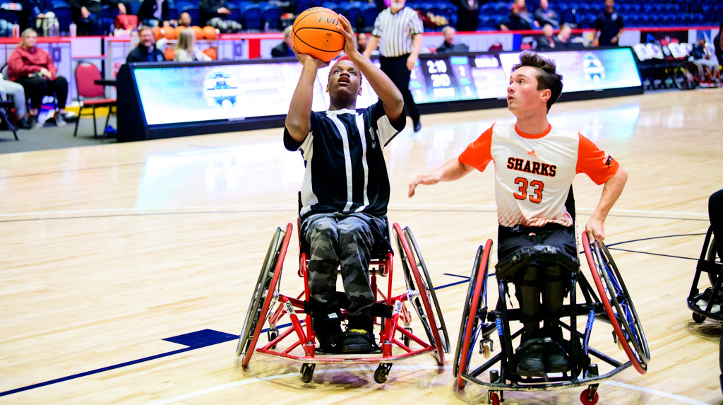 GHSA on Twitter "10 School Systems & RESAs received ASPIRE Grants from