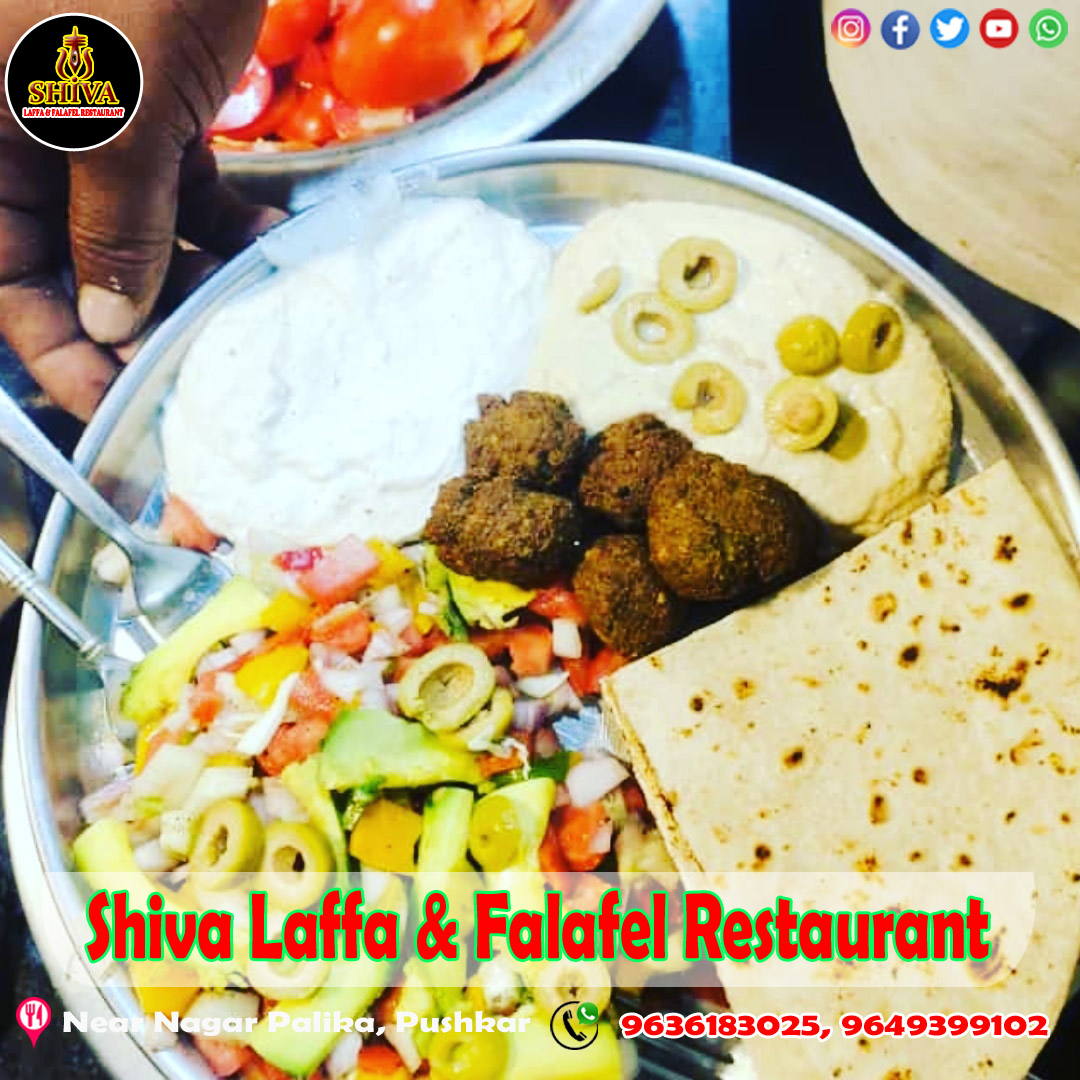 Shiva_Laffa's tweet photo. Best Restaurant In Pushkar is Shiva Laffa Pushkar
#pushkar
#pushkar_ajmer
#shivalaffa
#shivalaffapushkar
#shiva_laffa_pushkar
#shiva_laffa_and_Falafel
#Restaurant
#Restaurantpushkar
#laffainpushkar
#restaurantinpushkar
#bestlaffainpushkar
#bestrestaurantinpushkar https://t.co/tgsSKRAhiL