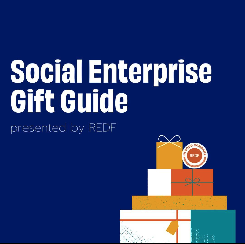 Reena De Asis tweet media