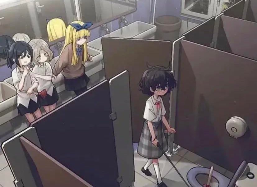 AuntCunt's tweet image. 