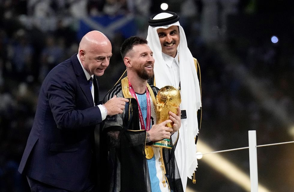 Madridista.1902 tweet media