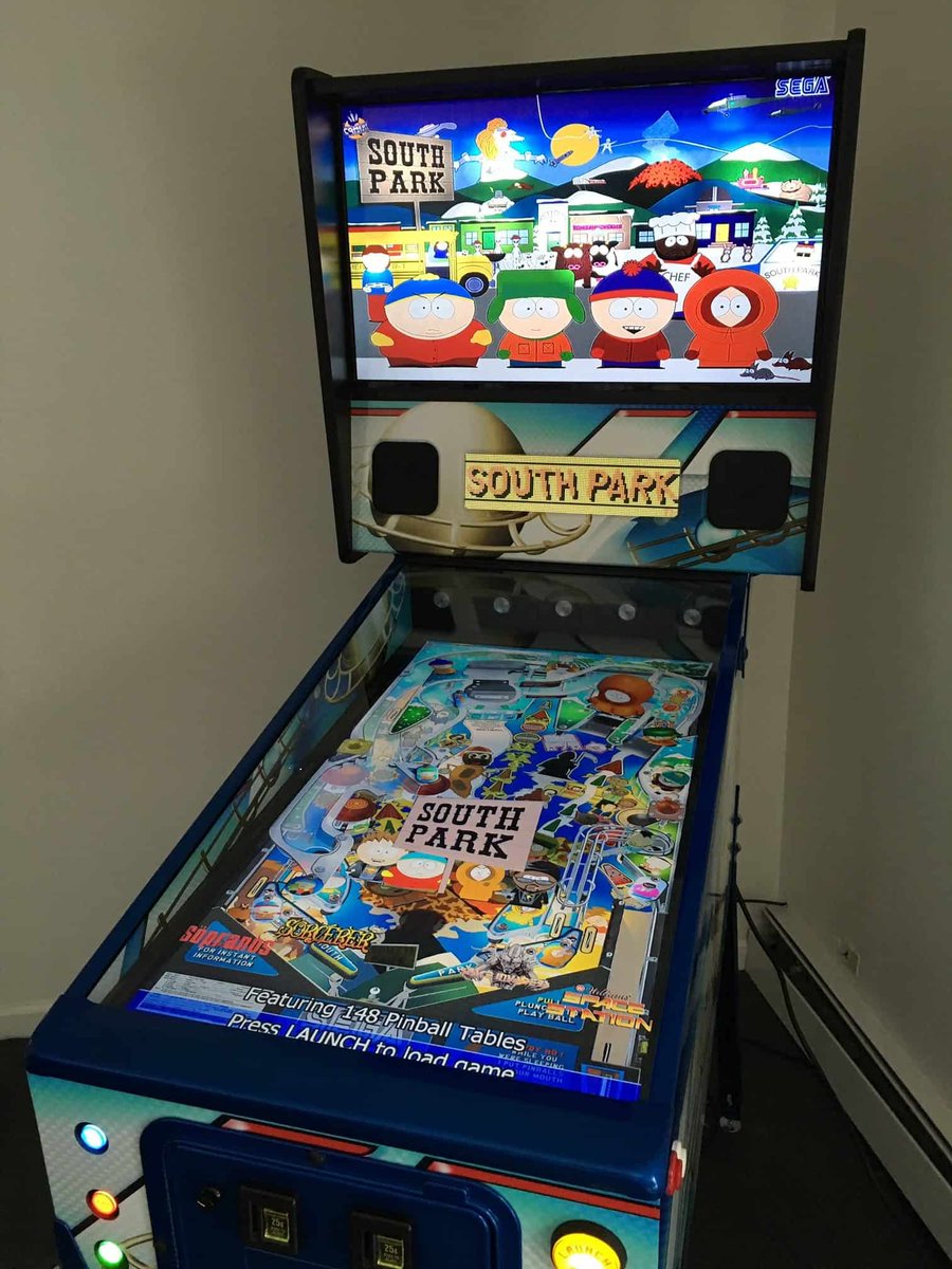 Paul Charchian tweet media