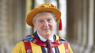 CPFC Fred tweet media