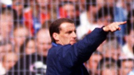 CPFC Fred tweet media