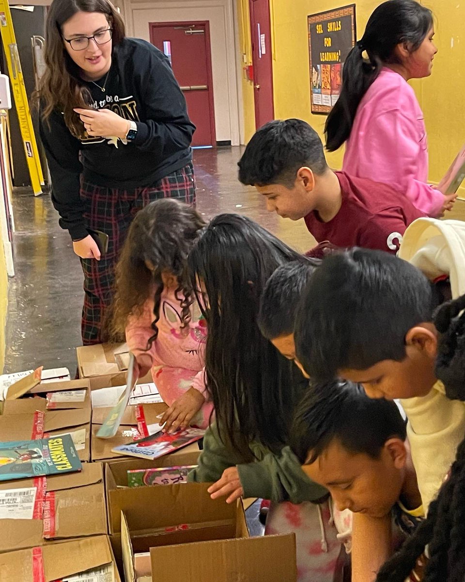 TMS-Hopewell Valley tweet media