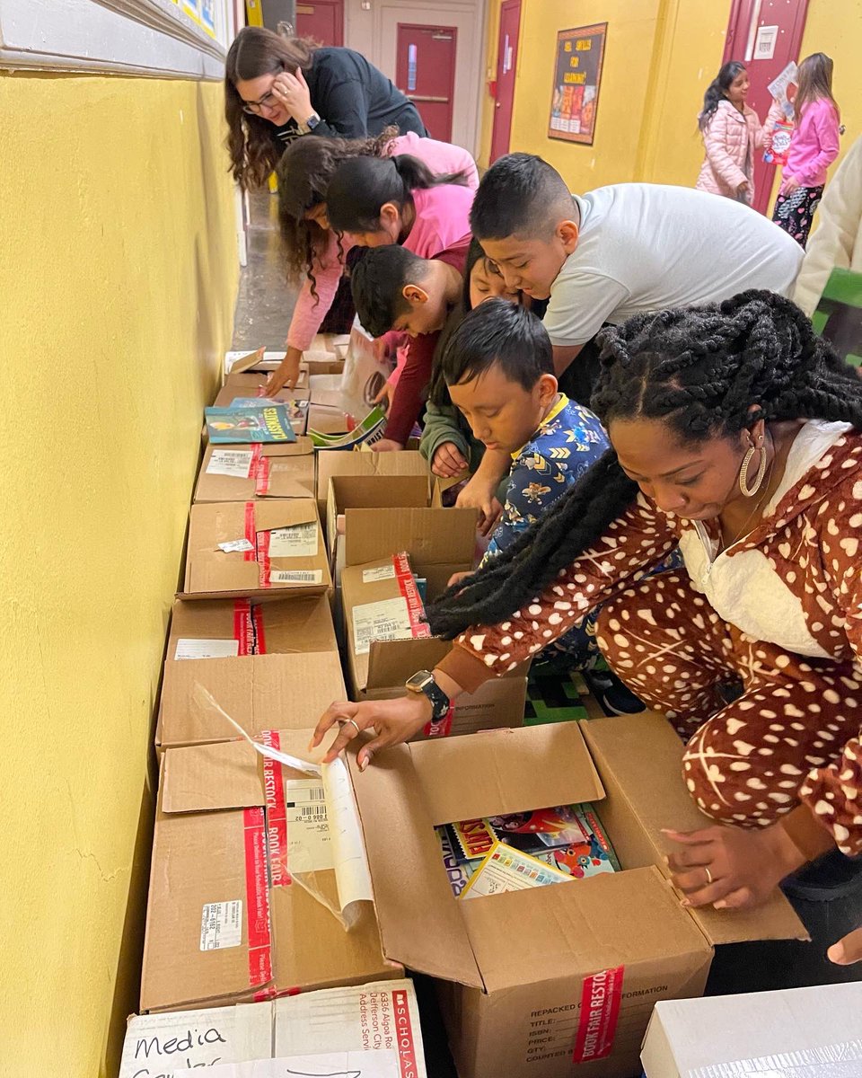 TMS-Hopewell Valley tweet media