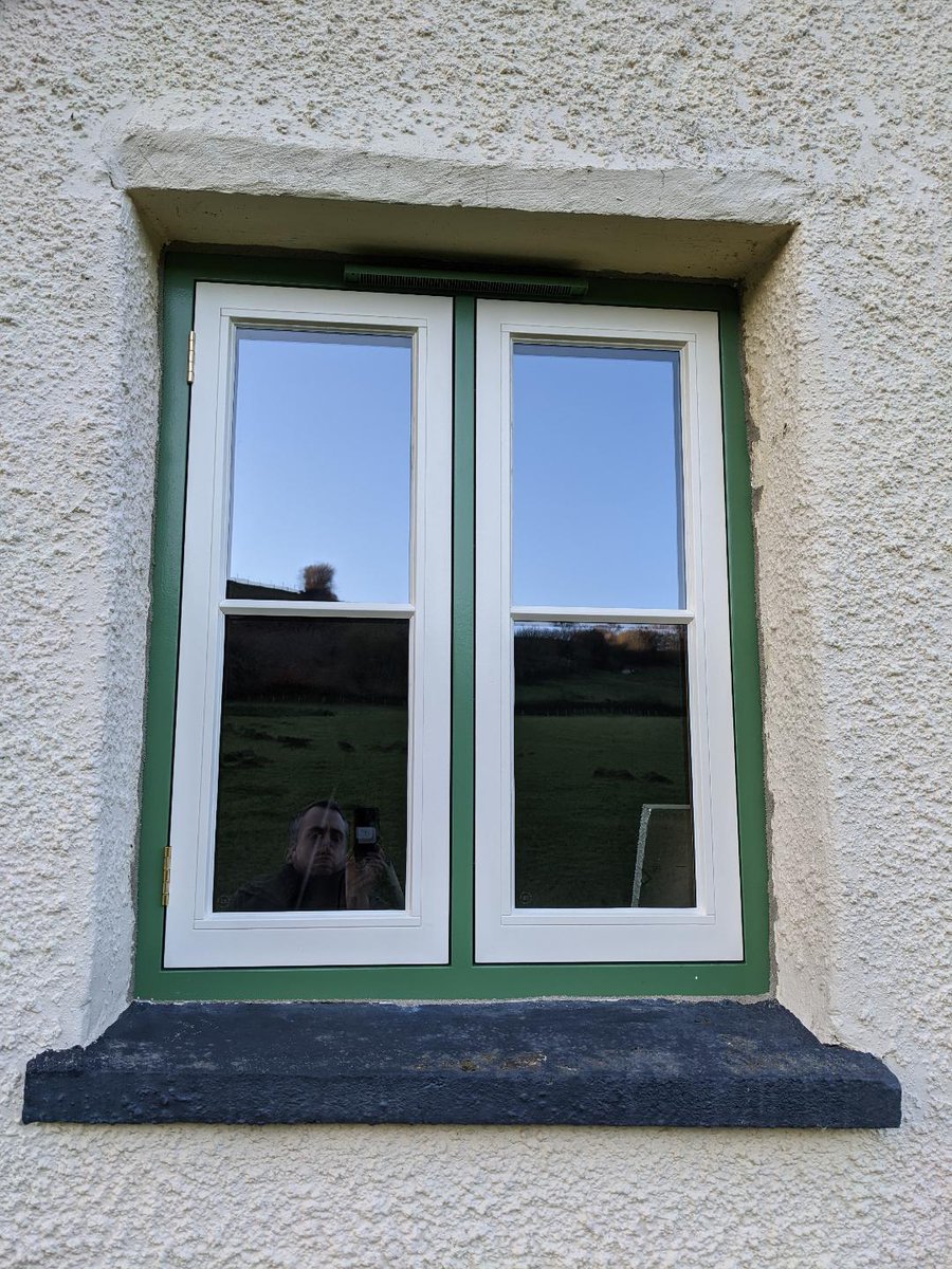 An update on trickle vents? gshaydon.co.uk/blog/do-window…
#joinery #windows #woodenwindows