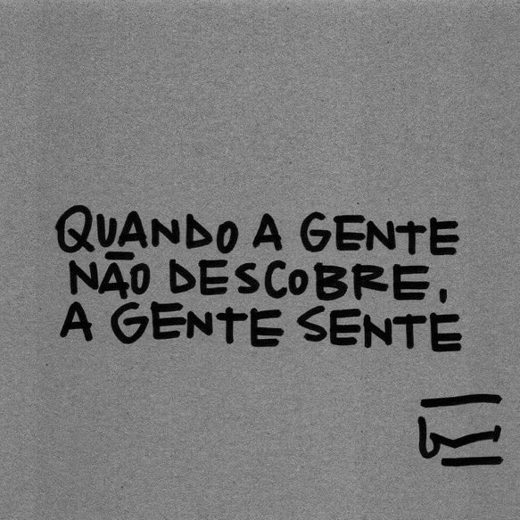 Frases (@privacidades) on Twitter photo 