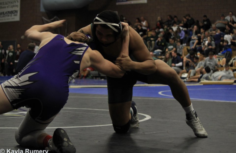 Desert storm classic 2022. Fun time down in St George finished 4-2 placing 5th. 16-5 on the season only looking to continue improving.