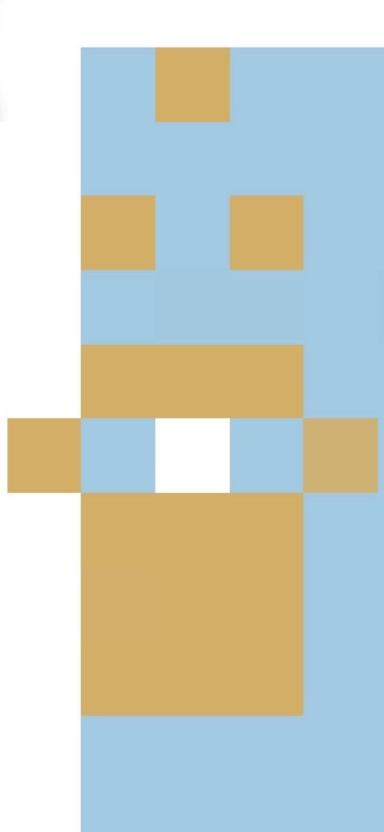 the_pixelcup's tweet photo. ⭐️ ⭐️ ⭐️ Argentina is the 2022 World Cup Champion

Find the 26 champions pixel jerseys in The Pixel Cup! 

#nft #argentina #worldcup2022 #NFTCommunity https://t.co/RjGn2RKzCC
