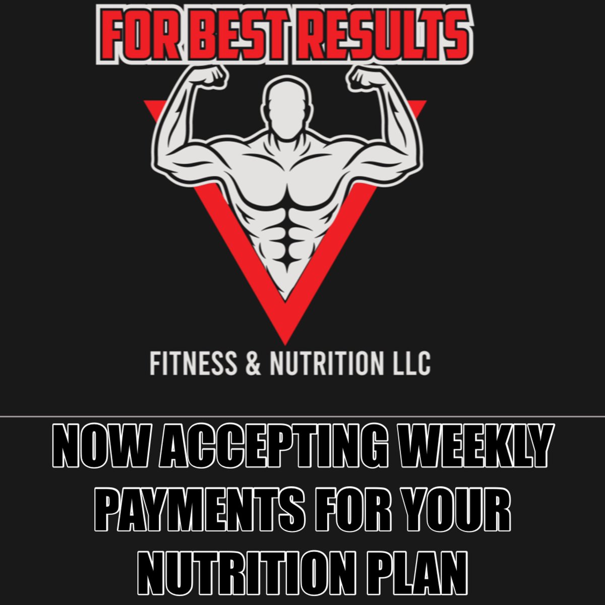 ForBestResults1's tweet image. Ready to lose up to 25 lbs in 12 weeks? Sign up here to start the &quot;Waist-loss Challenge&quot; It&apos;s a lifestyle change that you don&apos;t want to miss. 
#WhoCanIHelp #WaistLossChallenge

form.jotform.com/221235940064146