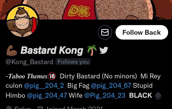 Seeing this almost makes me want to laugh. Almost '