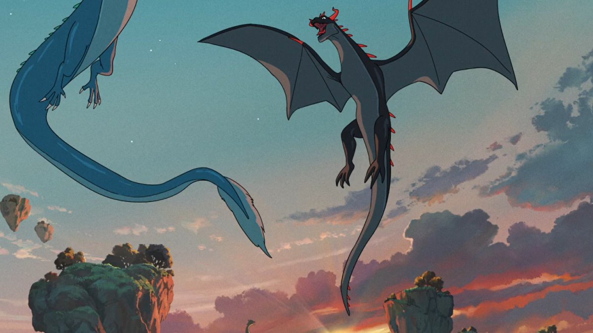 WargamerCom's tweet image. #Achroma is a #cardgame with a morality system, and lovely storybook aesthetic #ccg #tcg

wargamer.com/achroma/morali…