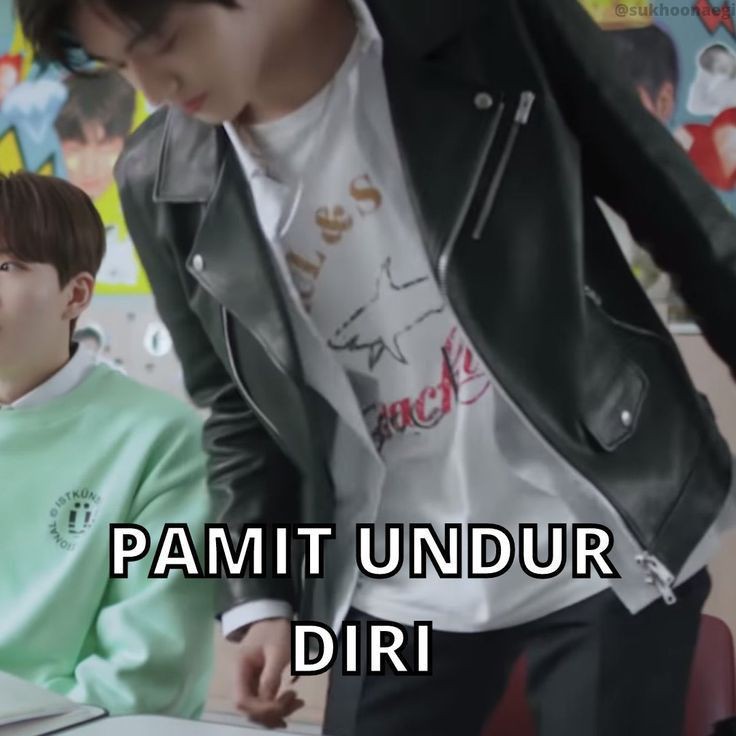 pjwxkjs's tweet photo. Park Jeongwoo... Sekian. https://t.co/MHm7J61wtq