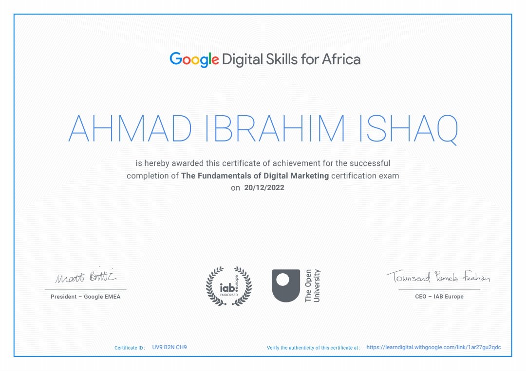 _ebraheem_khan's tweet photo. Yeah! I did it successfully. 👌🐍🔥💯
#nitdadeep  #1milliondevelopers @nitdanigeria @steamledge #Nasarawastate https://t.co/WbCUYh7FB0