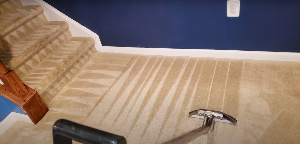 David E. Johnson tweet media