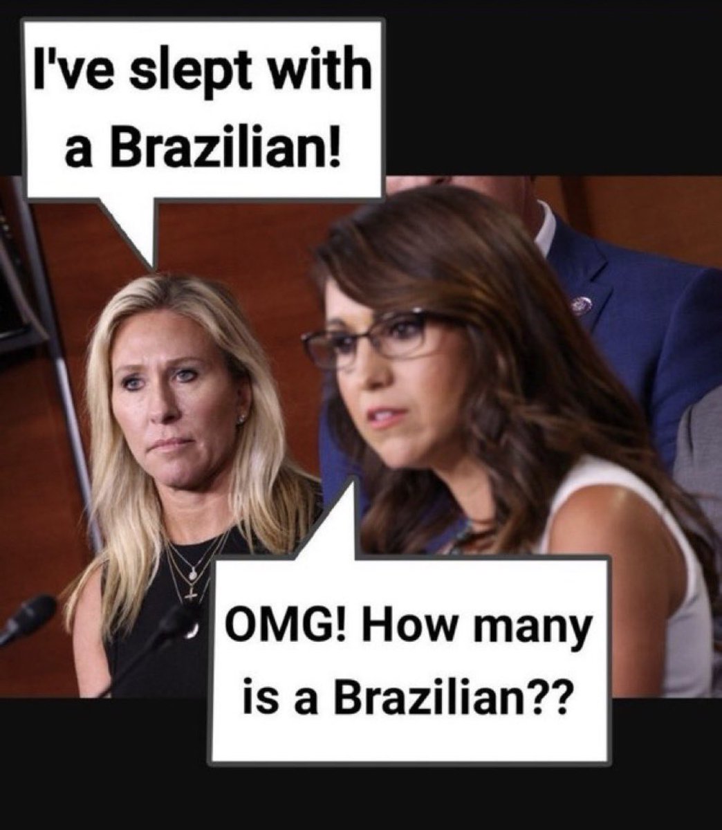 Cheetoh in Chief tweet media