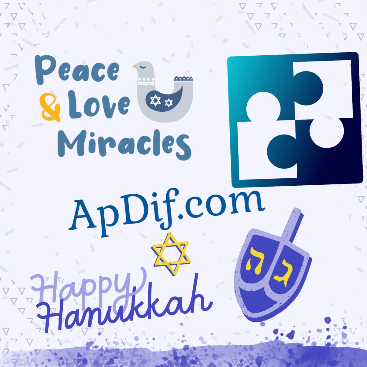 #hanukkah2022 #Hanukkah #januca #chagsameach #jagsameaj #Januca