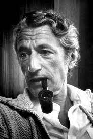 merlinpapin3's tweet photo. .@tbarnaud .@FredOL69007 Dans le cadre de mes #TopLégendeCinéma je vous propose cette semaine les réalisateurs #MarkRobson et #JohnGuillermin et la semaine prochaine les acteurs #JeanLouisBarrault et #HarryBaur https://t.co/jtijuYwf5n
