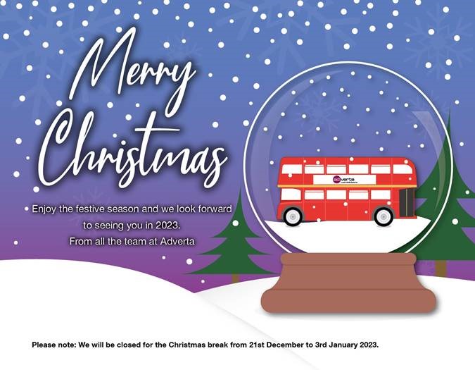 With not many sleeps to go until #Santa comes, I thought it only right I say....