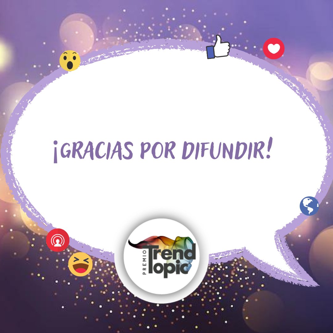 ¡Agradecemos a Estación Dj por difundir la 6º edición! estaciondenoticias.com.ar/6o-edicion-pre…