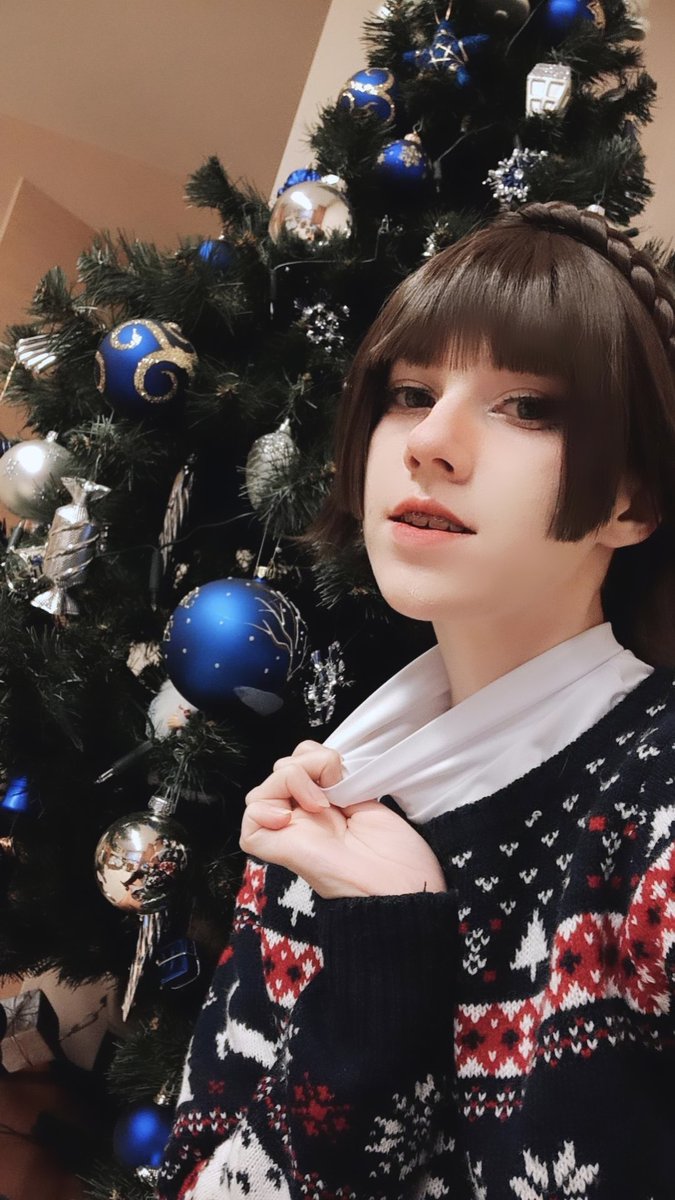 Content from nanoyume_arisu
