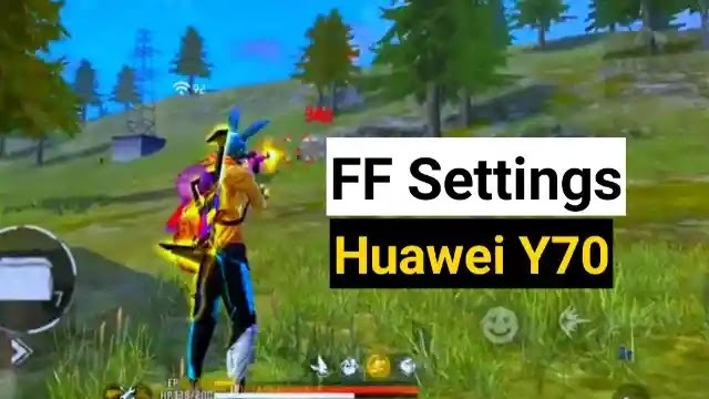 Nu1playerff's tweet photo. Free fire Huawei Y70 Headshot settings 2022 https://t.co/ulZe8zr80d https://t.co/ZRpjPuVzRA