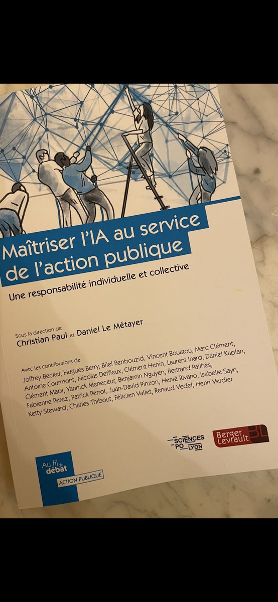 Christian Paul tweet media