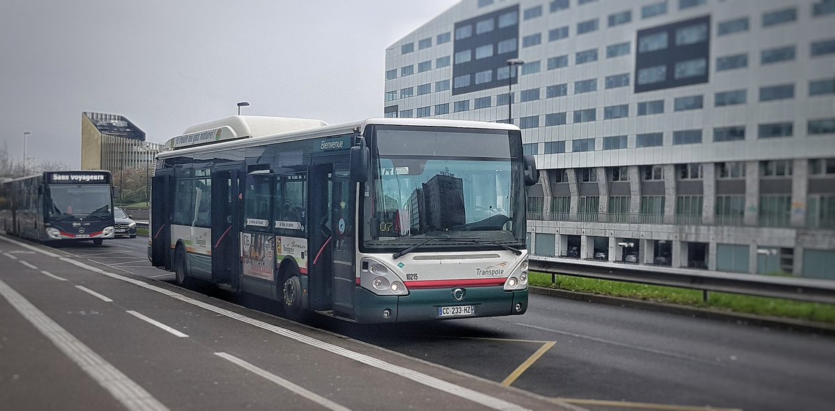 passionbus59's tweet photo. Irisbus Citélis 12 GNC n°10215 (en pause) - Ilévia 
#ilevia #passionbus59 #lille #ILEVIA #reseauilevia #PASSIONBUS59 #Lille #Ilévia #busdelille #PassionsBus59 #irisbus #Irisbus #Citélis https://t.co/t6I48AE4cK