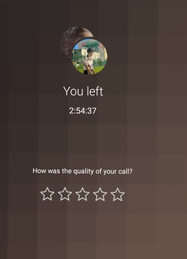 Thank uuu for always listening, bruhhh <a href="/Yopi_nft/">0xYopi ⛩</a> !!!