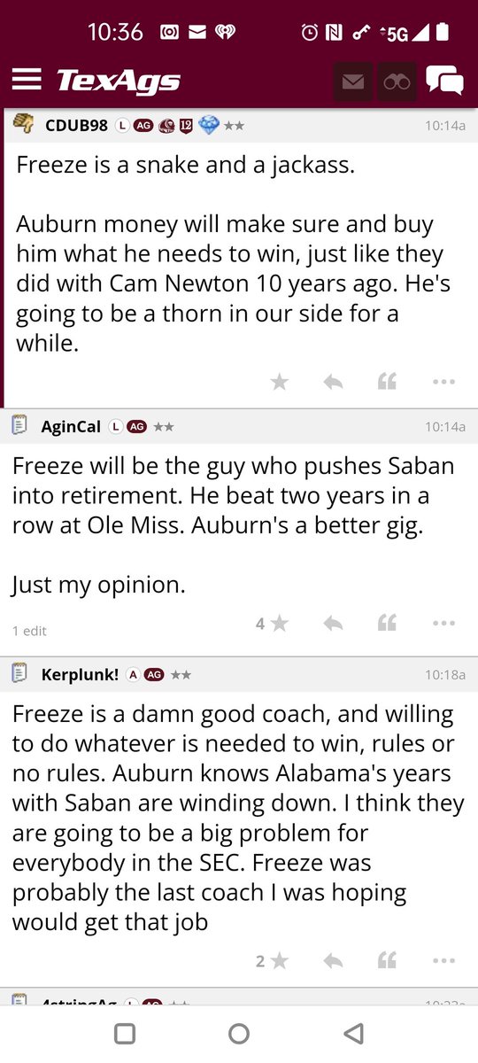 Fkb2QOPWAAIAa89?format=jpg&name=medium