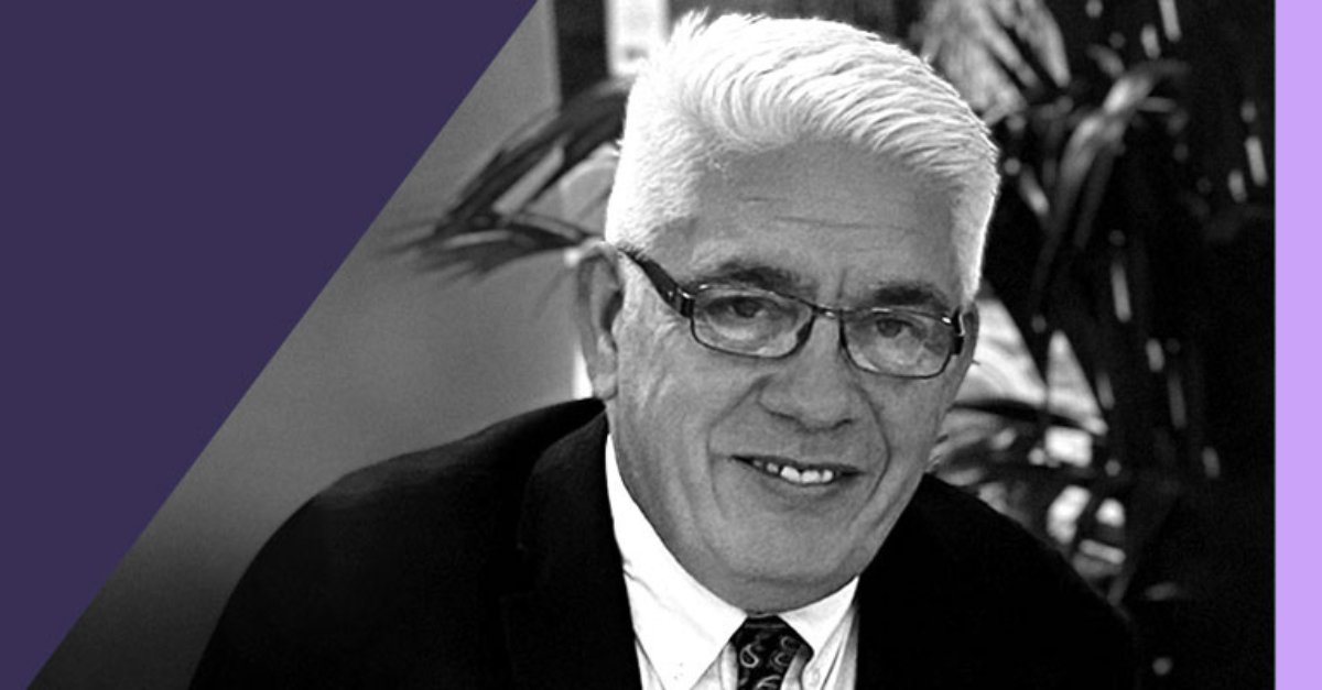 MSFTSolutions's tweet photo. Mick Connolly is the Head of IT Innovation for HM Revenue and Customs in the UK. He chats with our #PublicSector Future podcast about using technology to reach your goals and the importance of innovation in #Tax and #Customs operations.
