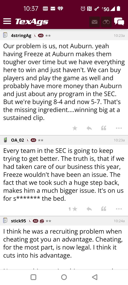 Fkb2RilWQAE_S9G?format=jpg&name=medium