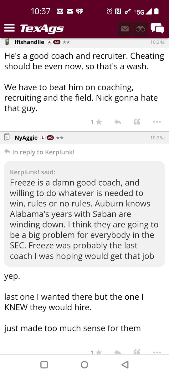 Fkb2SxcWIAADO5e?format=jpg&name=medium