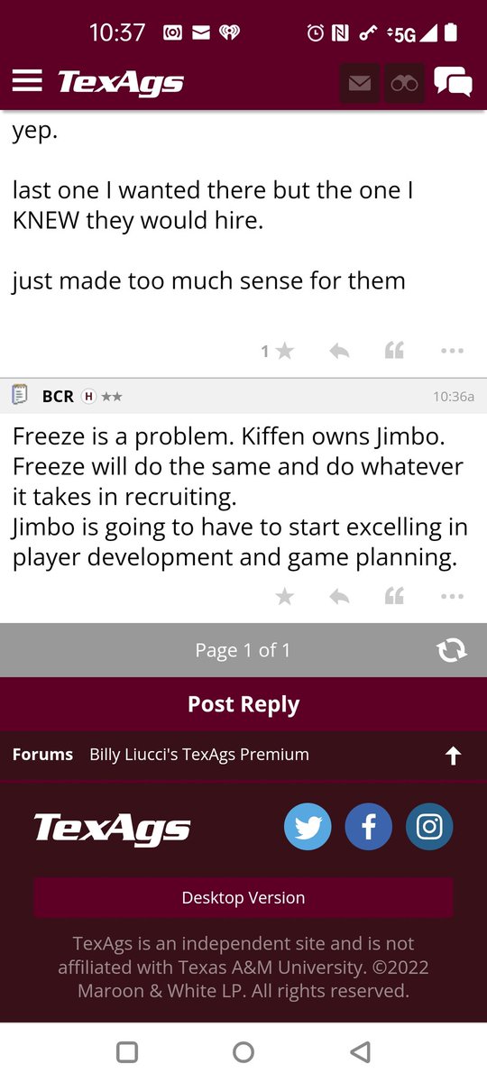 Fkb2Tk_WIAEYIba?format=jpg&name=medium