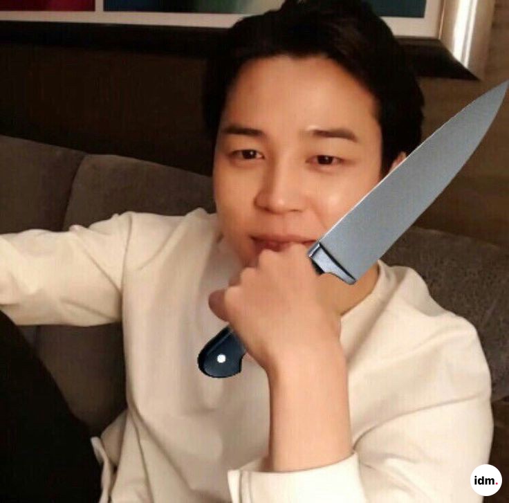indomyfess's tweet photo. -idm bagi meme bangtan dong my https://t.co/x8cxjvojvD
