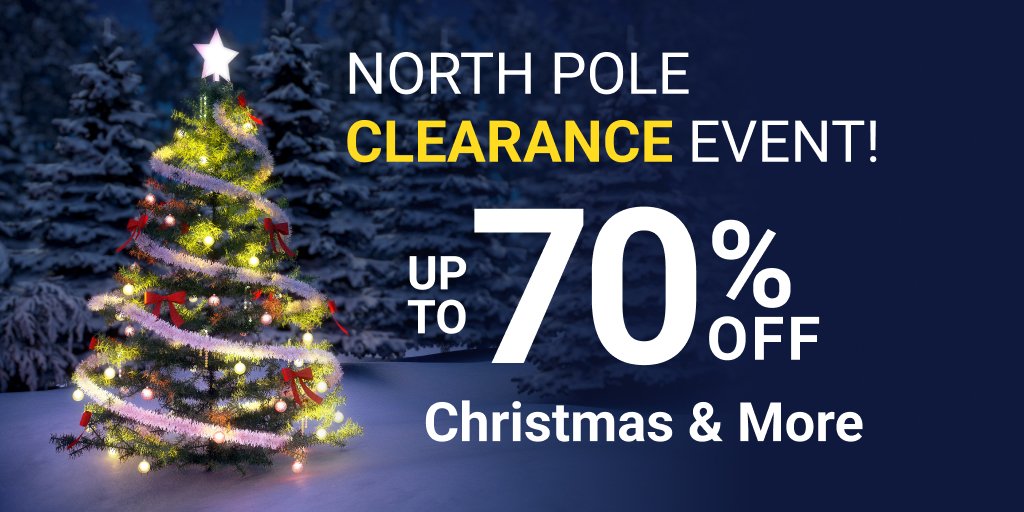 LSCollection's tweet image. Our most popular Bed &amp;amp; Bath items are on clearance only for a limited time! Save up to 75% off! 🛏️
shorturl.at/nC246