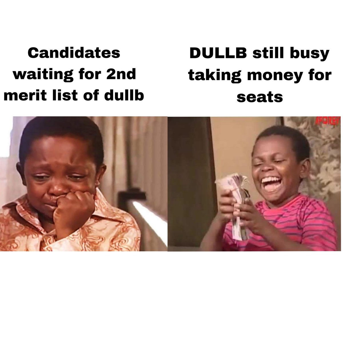vvishalyyadav's tweet photo. #DULLBEntranceScam #DULLBSoldout #dullbscam2022 #NTA #Dullb_highcutoff https://t.co/3wvUQ6Dxh5