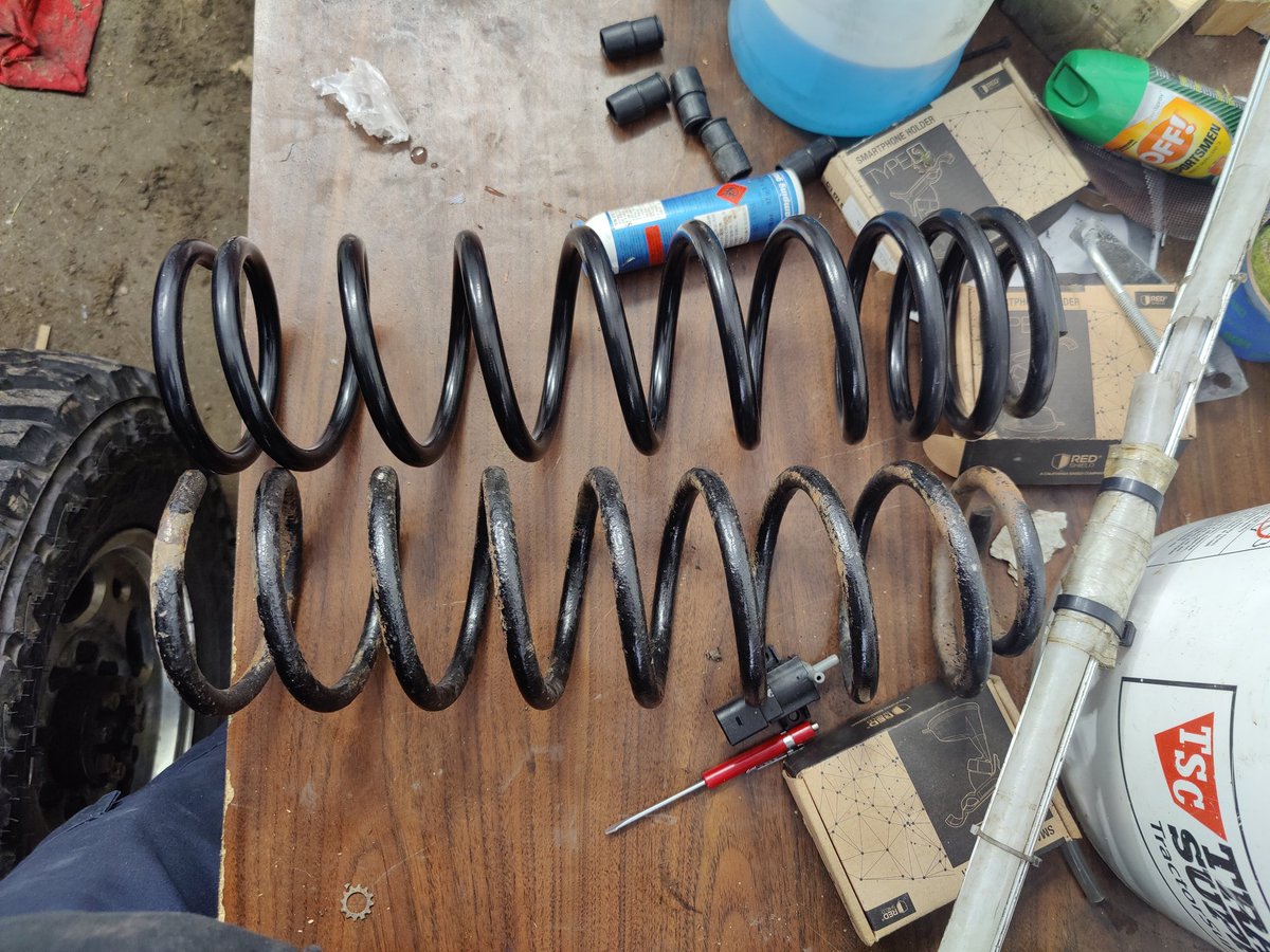 @CamaroShepherd🟣bsky🟣social tweet media