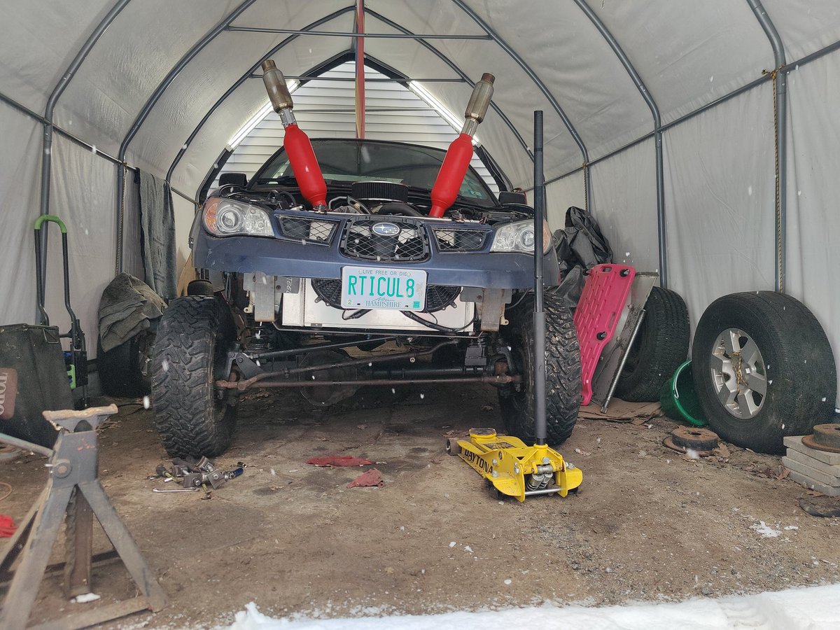 @CamaroShepherd🟣bsky🟣social tweet media