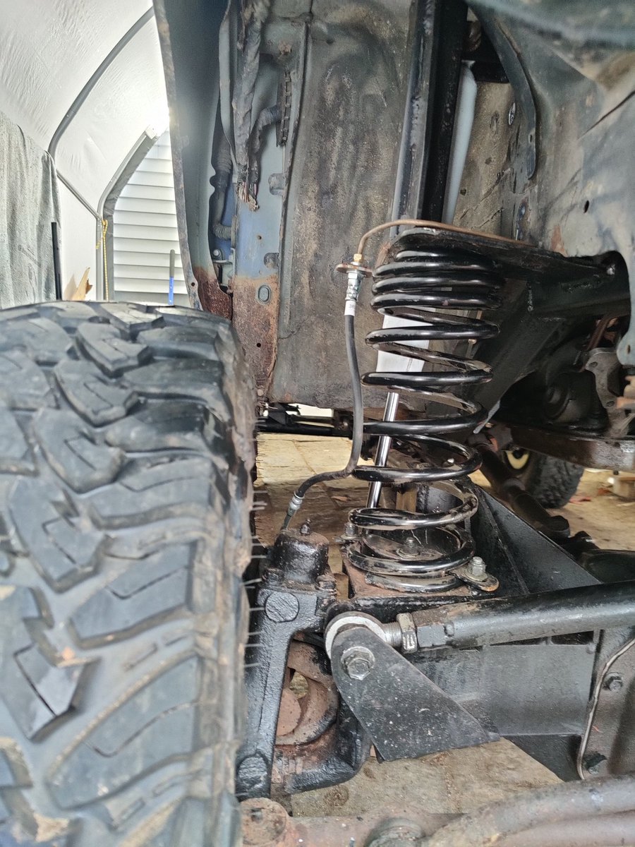 @CamaroShepherd🟣bsky🟣social tweet media