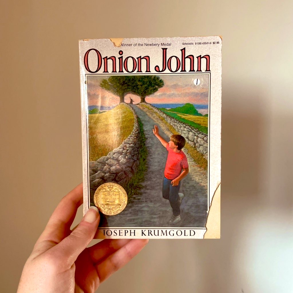 The best 25 kids' books to gift this holiday season (or to read aloud